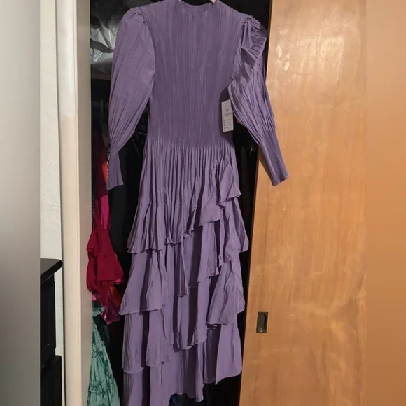 G Princess Boutique - Picture 2 of 2